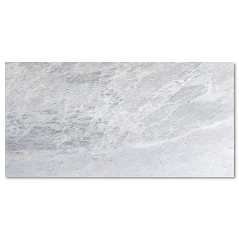 Haze Polished Marble Tiles 12x24 Marble Polished 12x24 Tiles