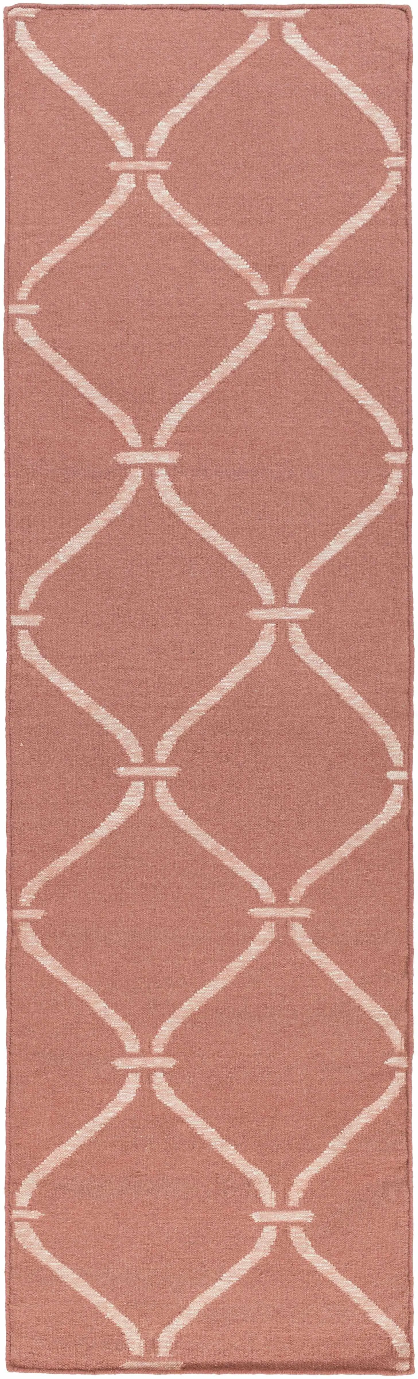Hazelhurst Area Carpet - Clearance by Boutique Rugs