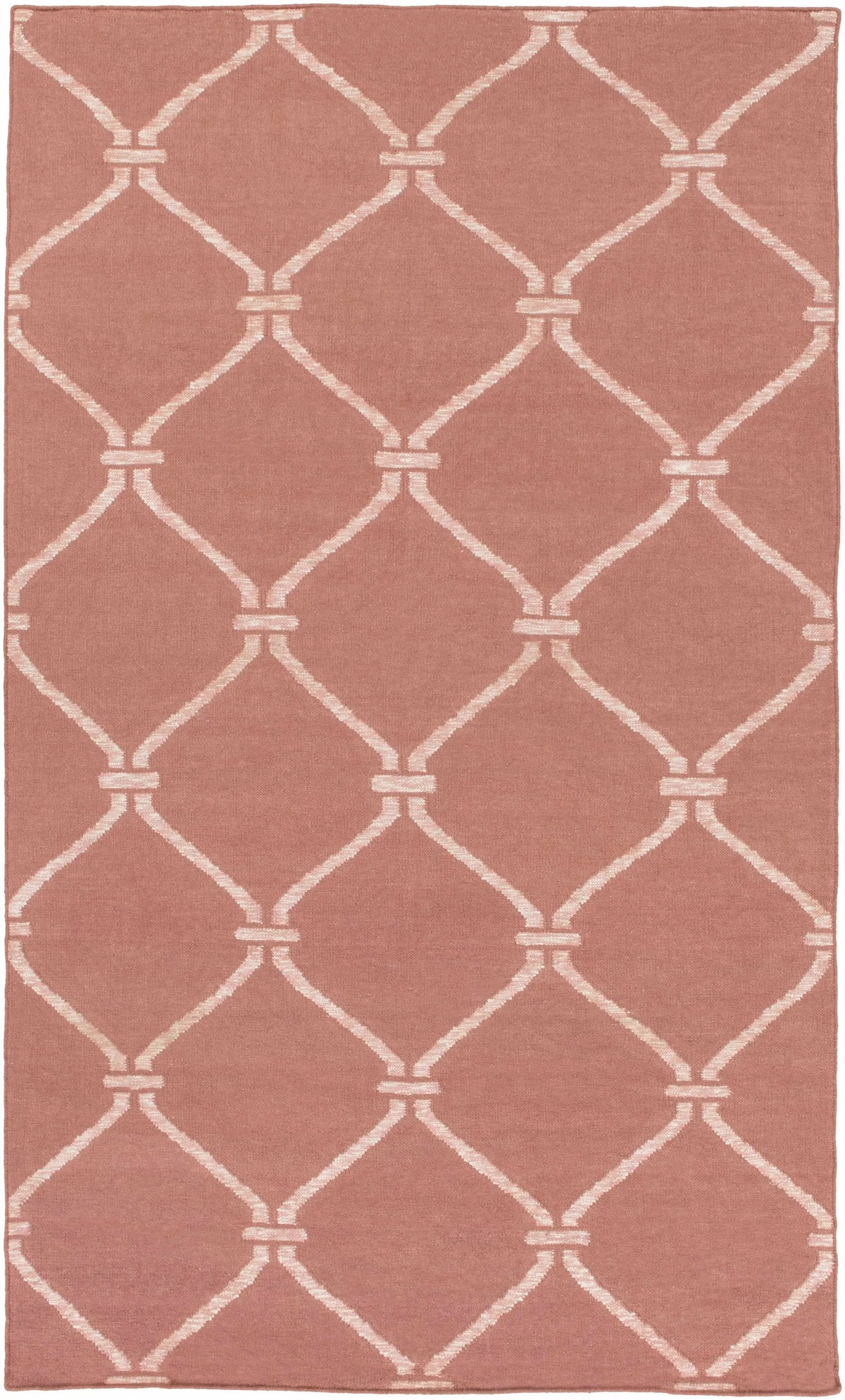 Hazelhurst Area Carpet - Clearance