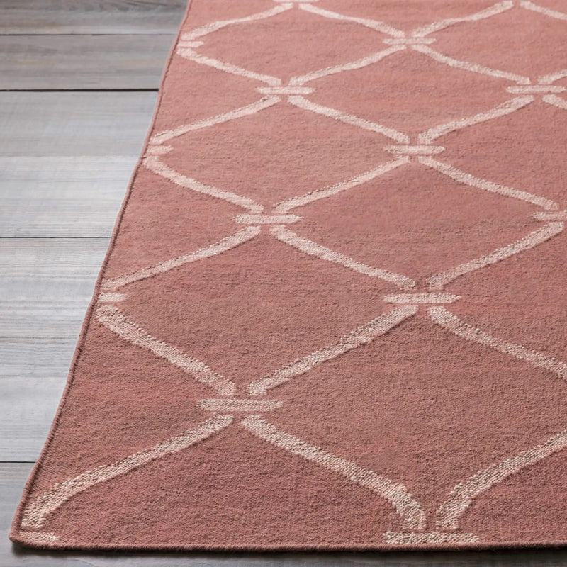 Hazelhurst Area Carpet - Clearance by Boutique Rugs