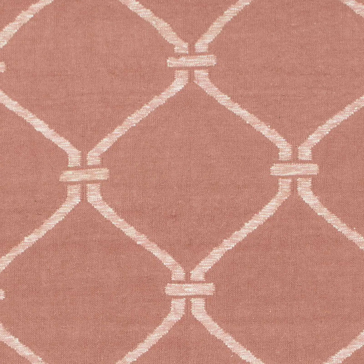 Hazelhurst Area Carpet - Clearance, sample swatch