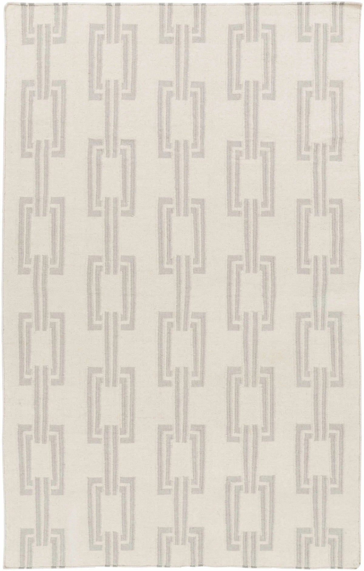 Hazlet Area Rug - Clearance
