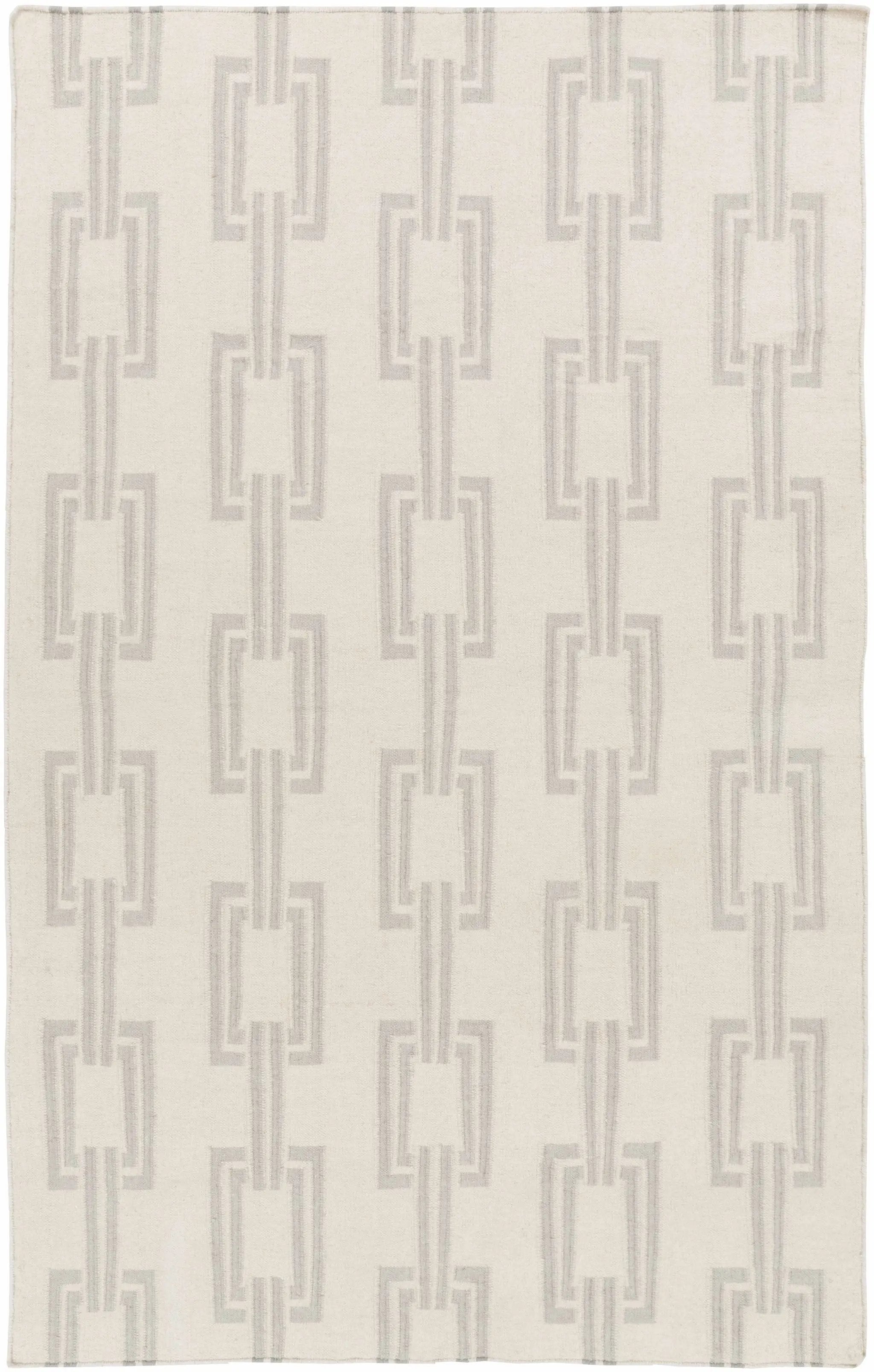 Hazlet Area Rug - Clearance by Boutique Rugs