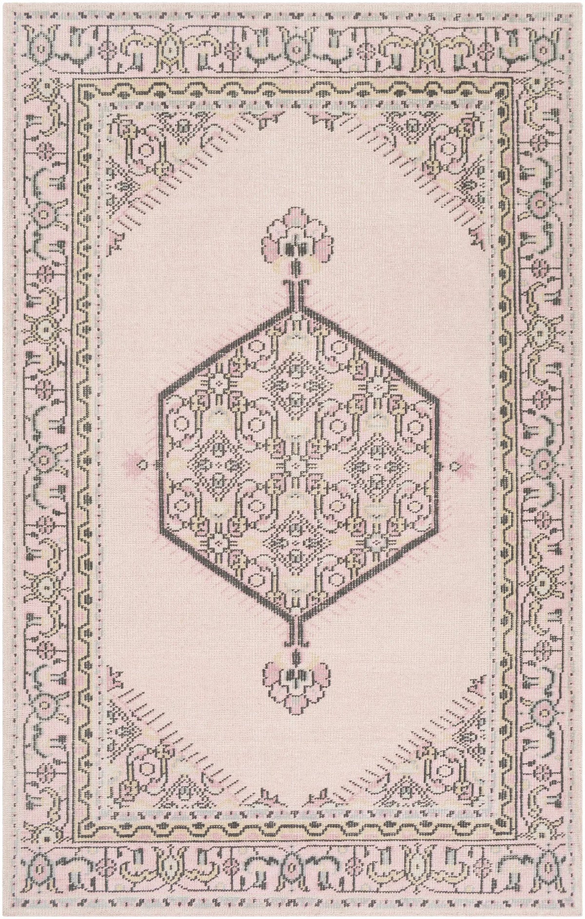 Hickson Carpet - Clearance