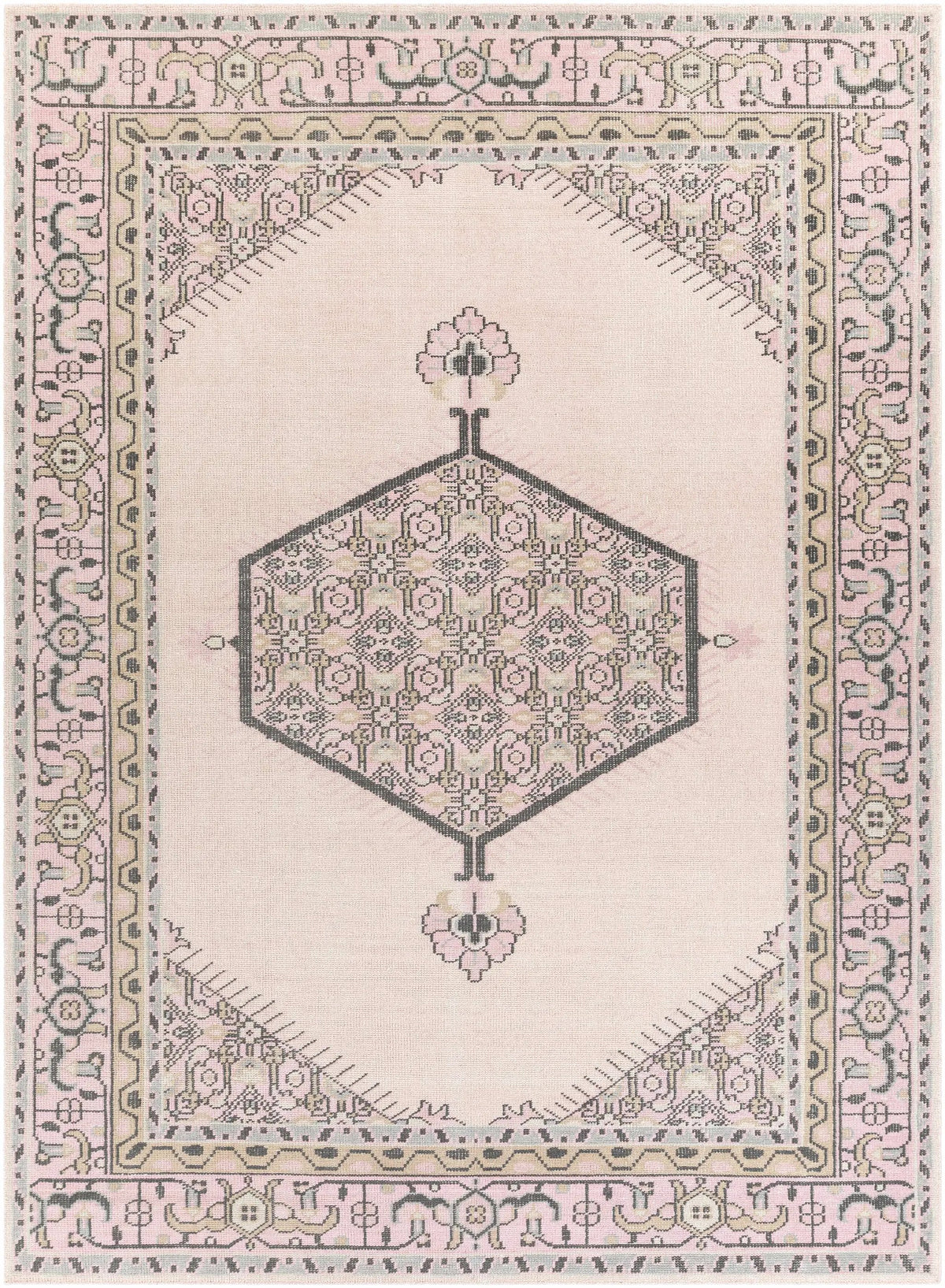 Hickson Carpet - Clearance, photo 7 of 7