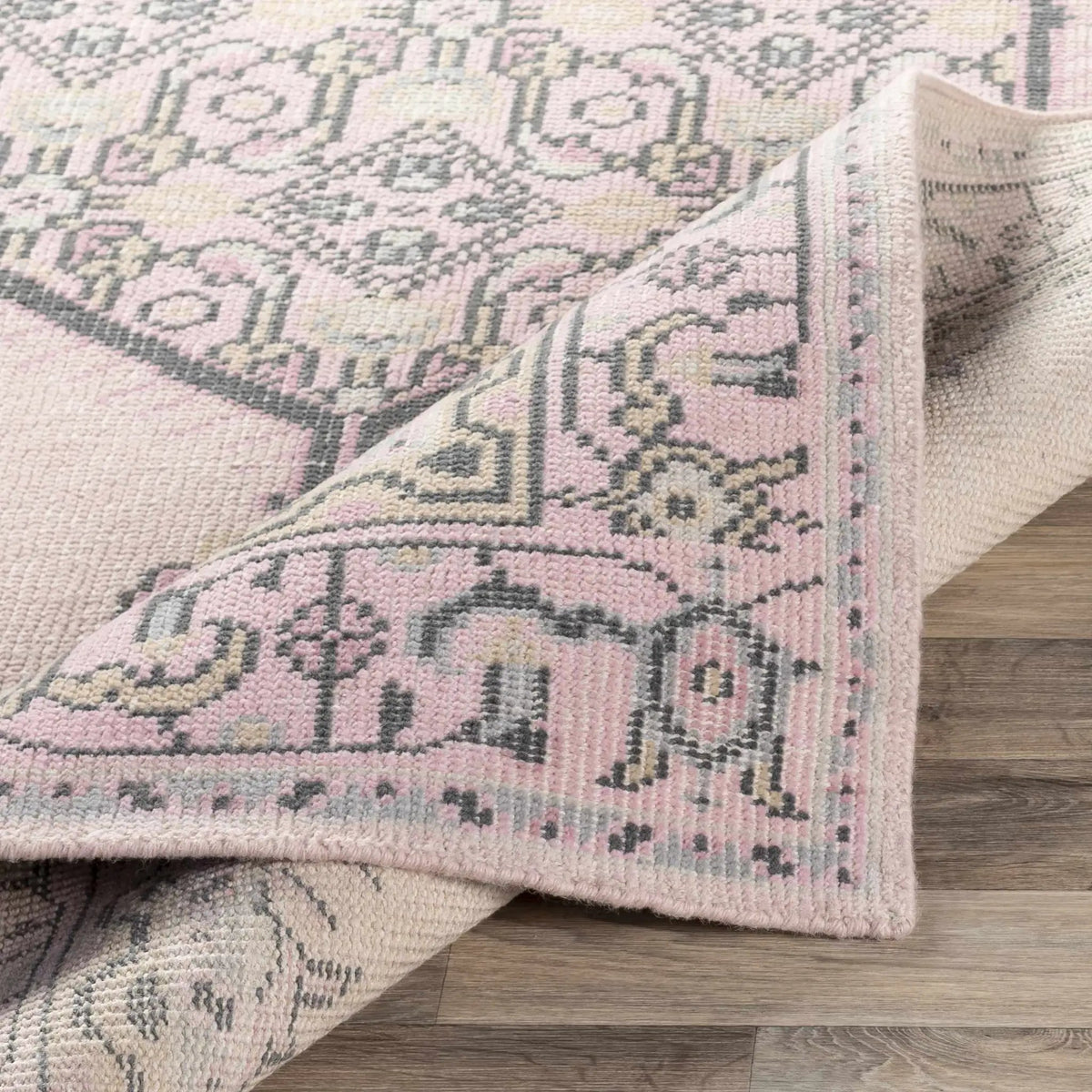 Hickson Carpet - Clearance, photo 4 of 7