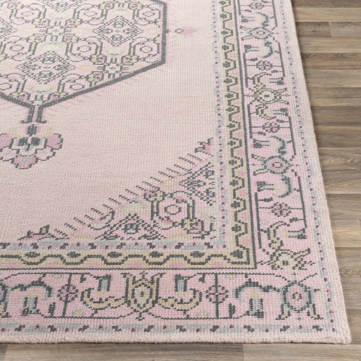 Hickson Carpet - Clearance, photo 3 of 7