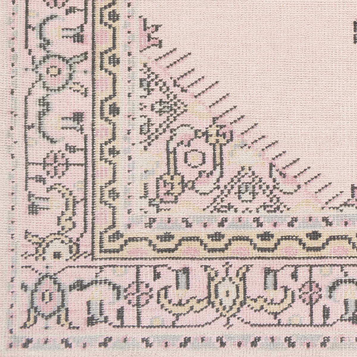 Hickson Carpet - Clearance, sample swatch