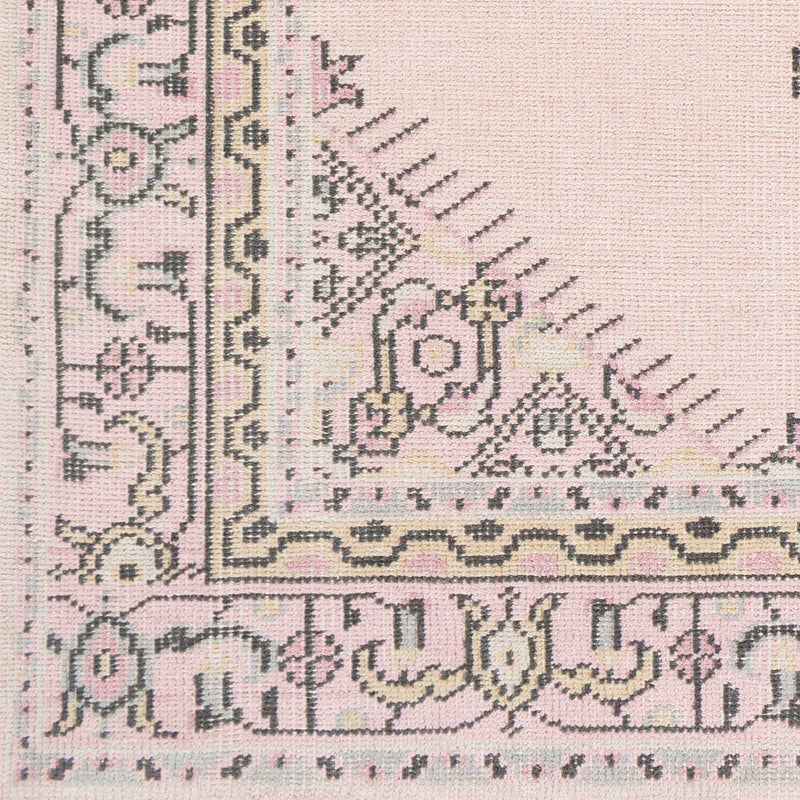 Hickson Carpet - Clearance by Boutique Rugs