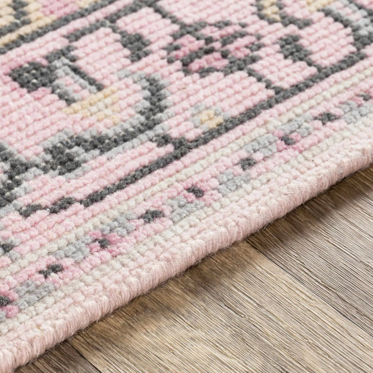 Hickson Carpet - Clearance, photo 5 of 7