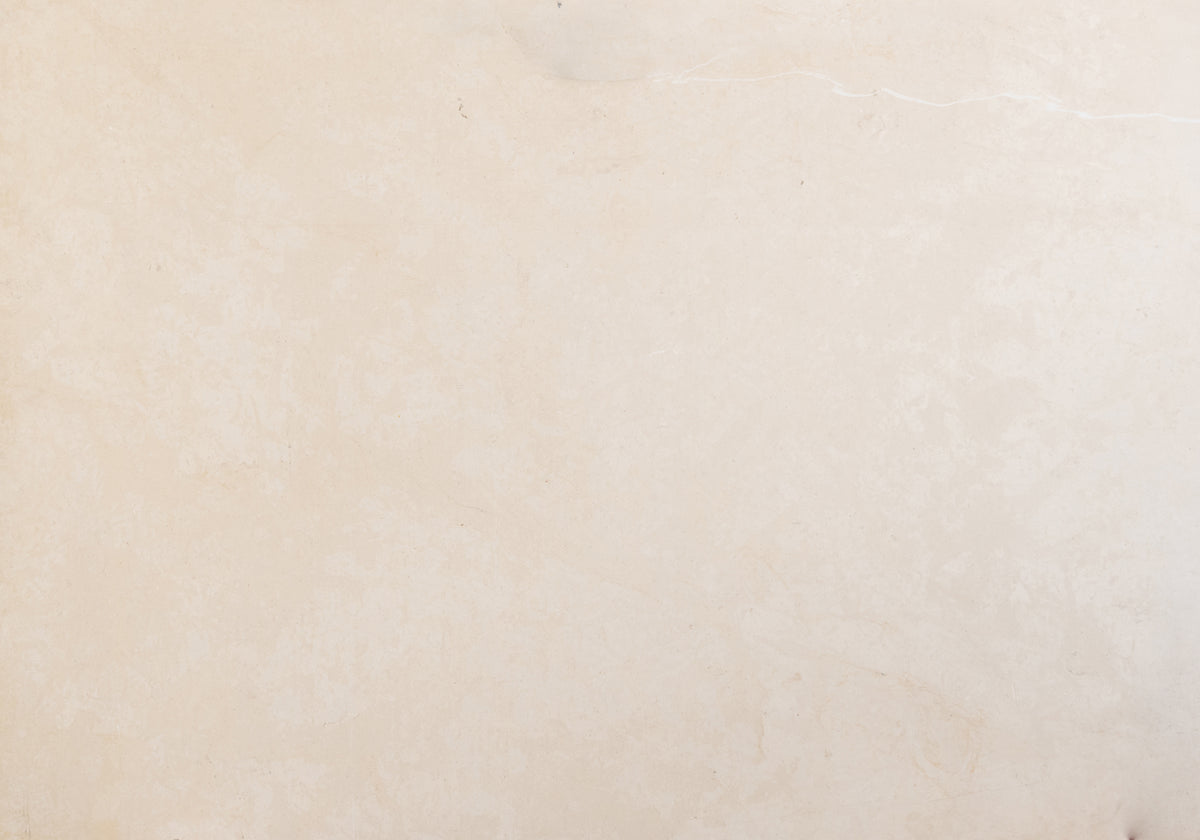 Heartsmere Honed Limestone Slab Random