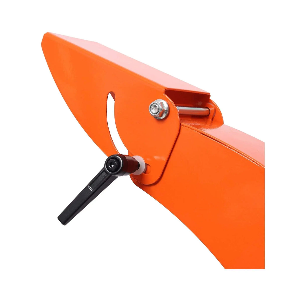 Heavy-Duty 7HP 212CC Gas Wood Chipper Shredder Mulcher (SAK59184) by SAKSBY WHOLESALE