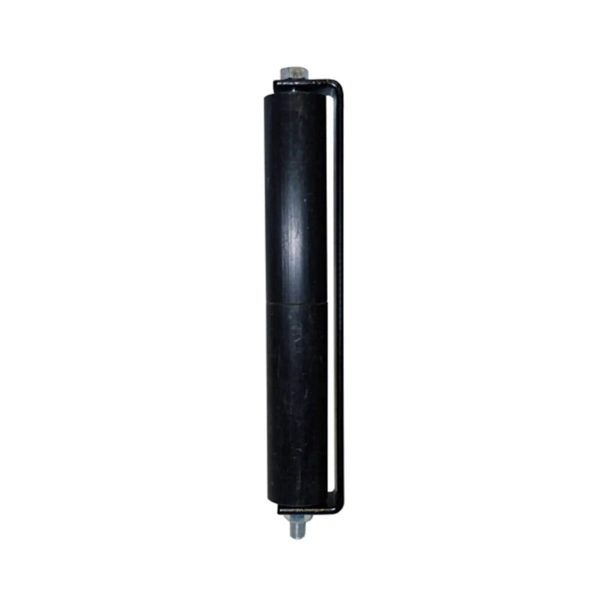 [12-18FT] Heavy-Duty Paris-Style Premium Steel Sliding Driveway Gate (SAK14850) by SAKSBY WHOLESALE