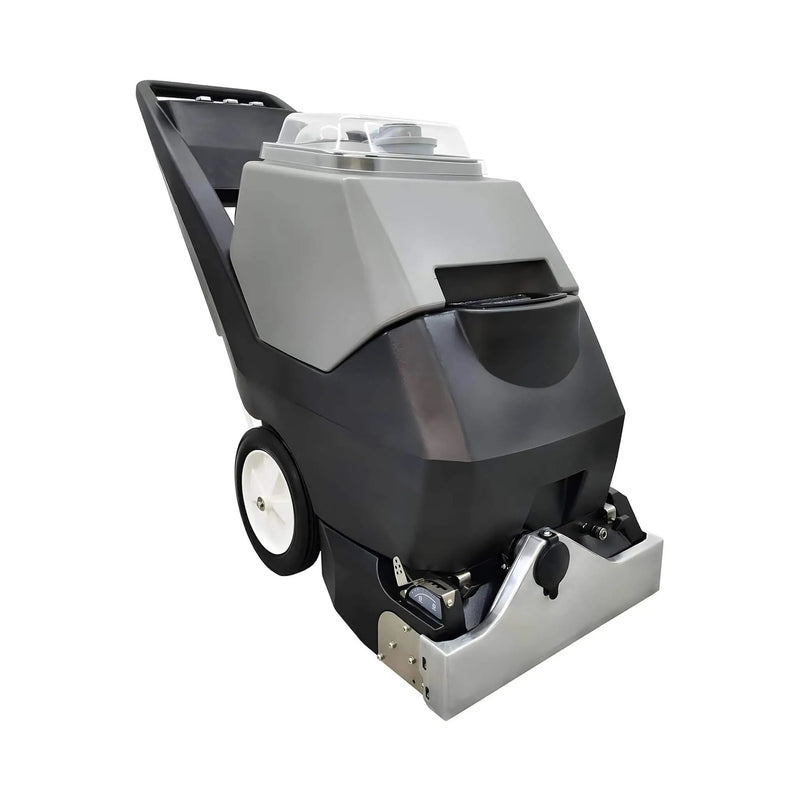 Heavy-Duty Portable Commercial 3-In-1 Wet Dry Carpet Cleaner (SAK76420) by SAKSBY WHOLESALE