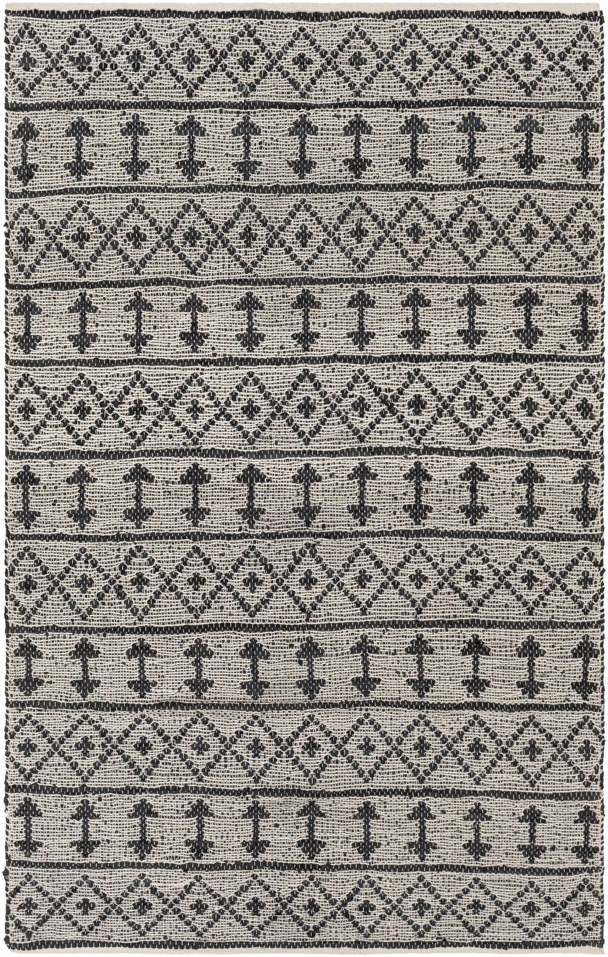 Hector Area Rug - Clearance