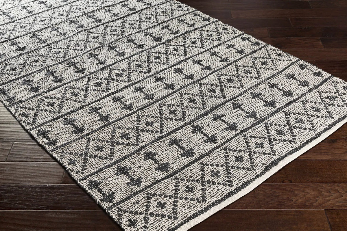 Hector Area Rug - Clearance, photo 3 of 8