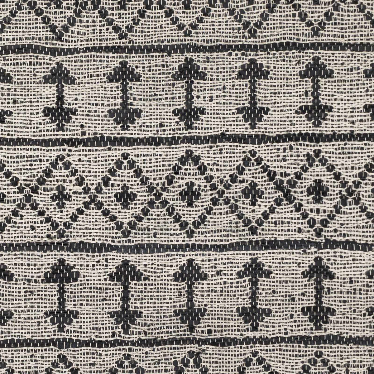 Hector Area Rug - Clearance, sample swatch