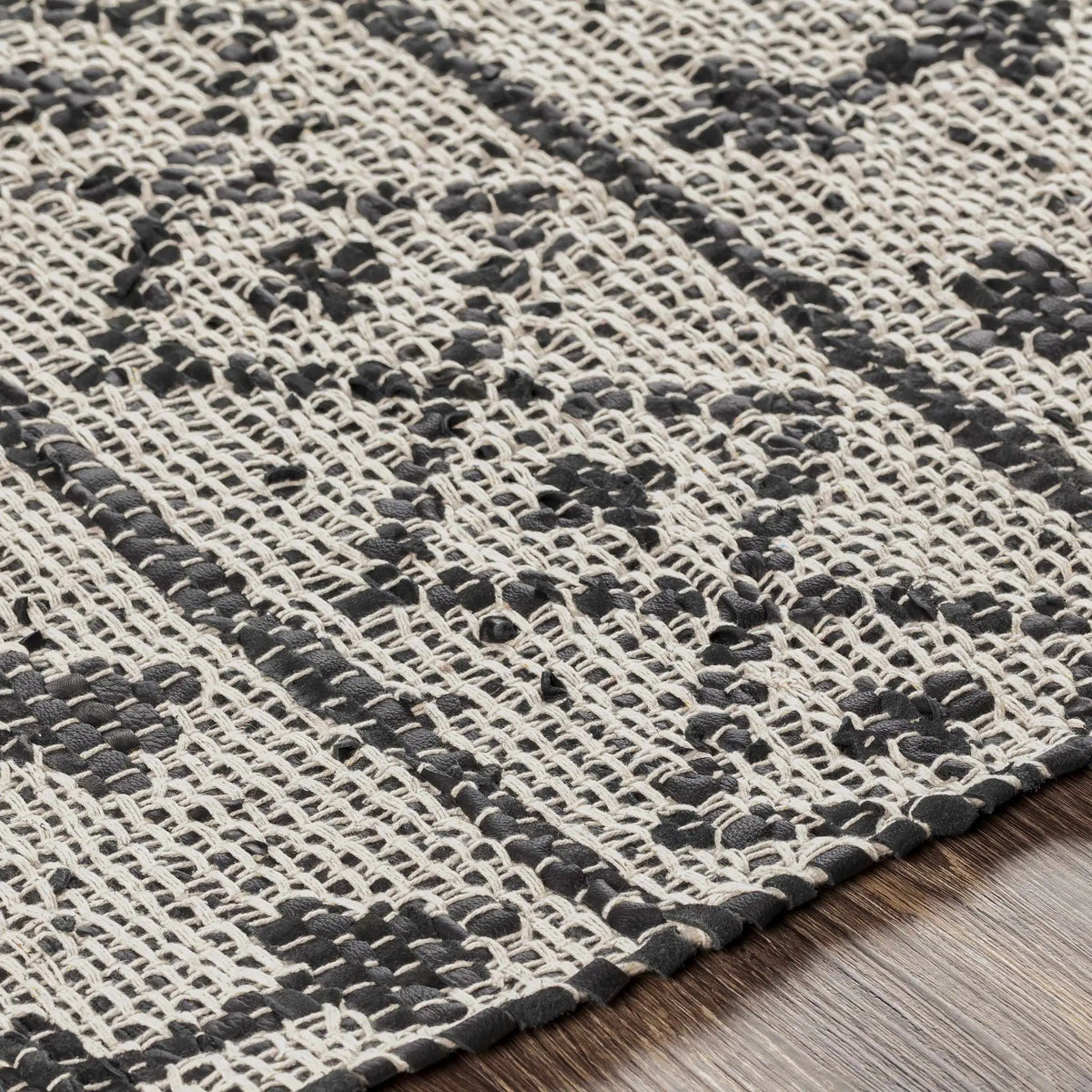 Hector Area Rug - Clearance, photo 6 of 8