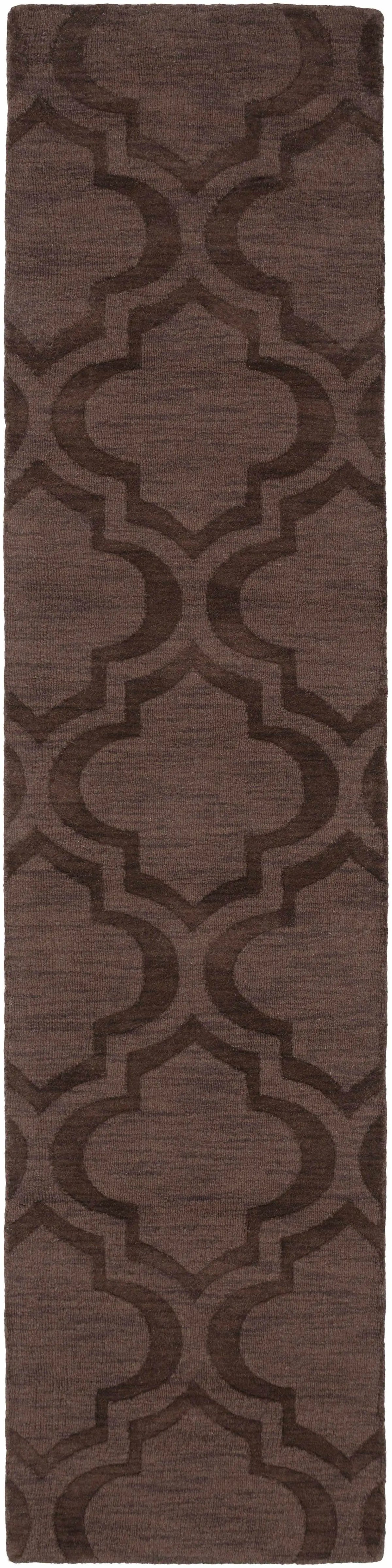 Hedgesville Area Rug - Clearance, photo 3 of 10