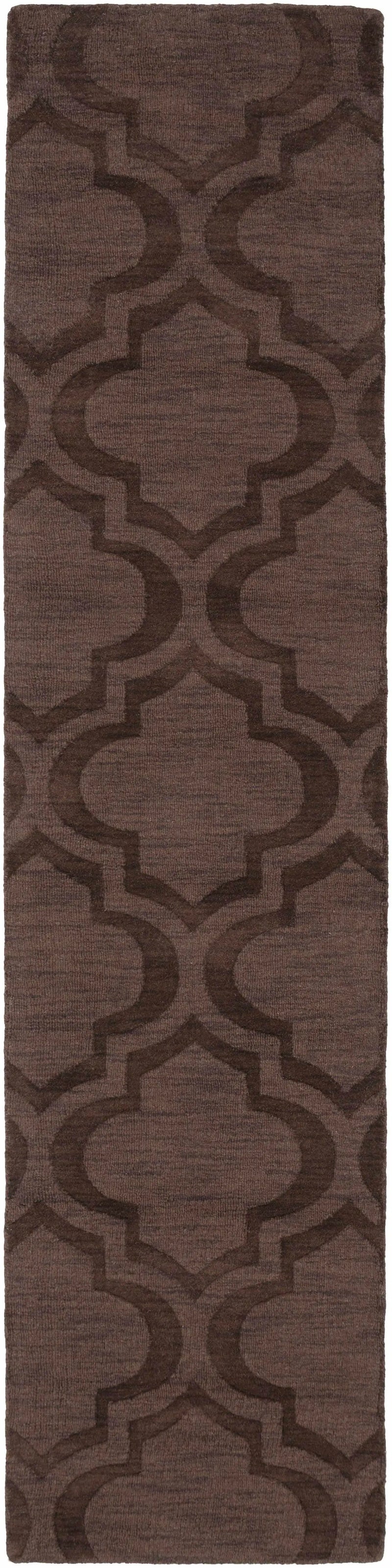 Hedgesville Area Rug - Clearance by Boutique Rugs
