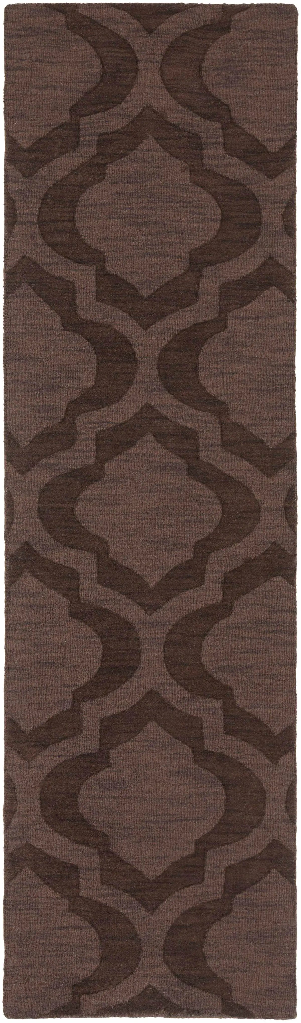 Hedgesville Area Rug - Clearance, photo 4 of 10