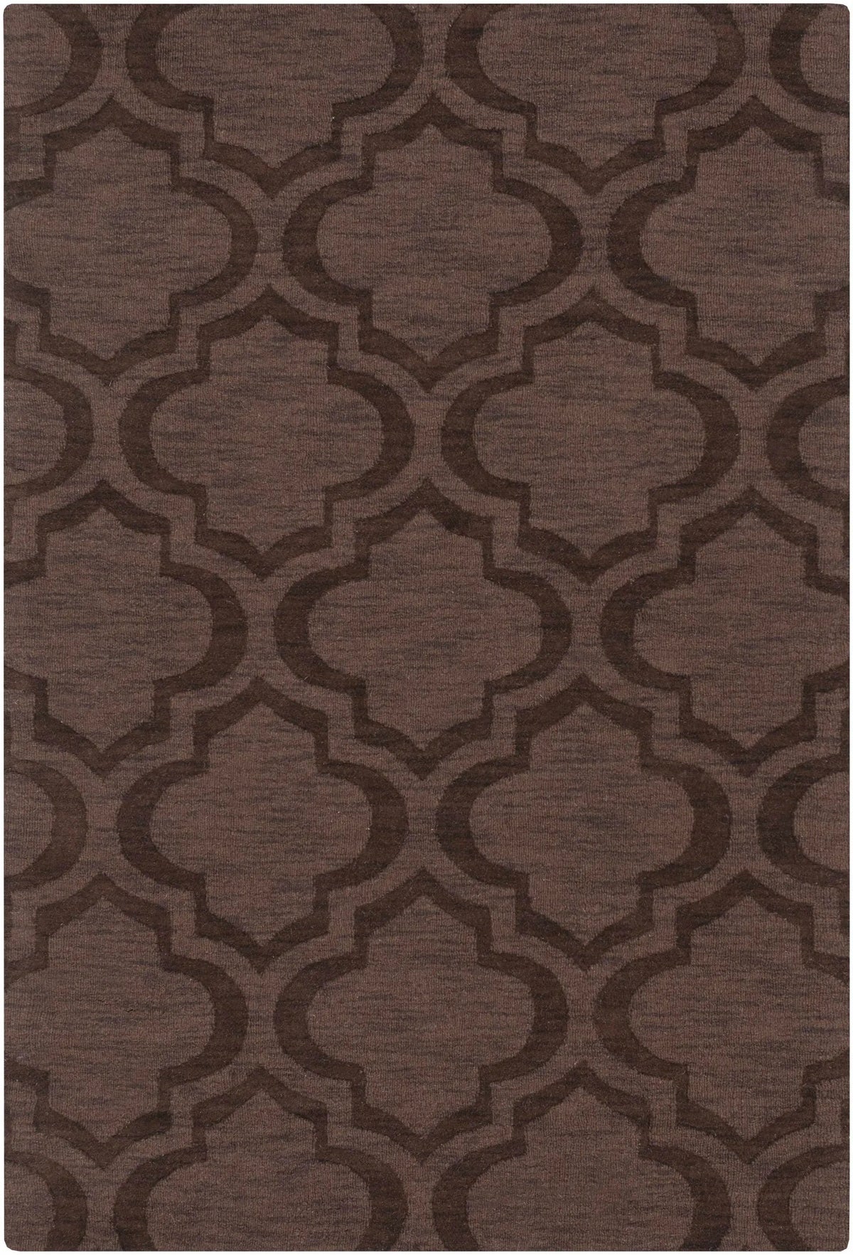 Hedgesville Area Rug - Clearance