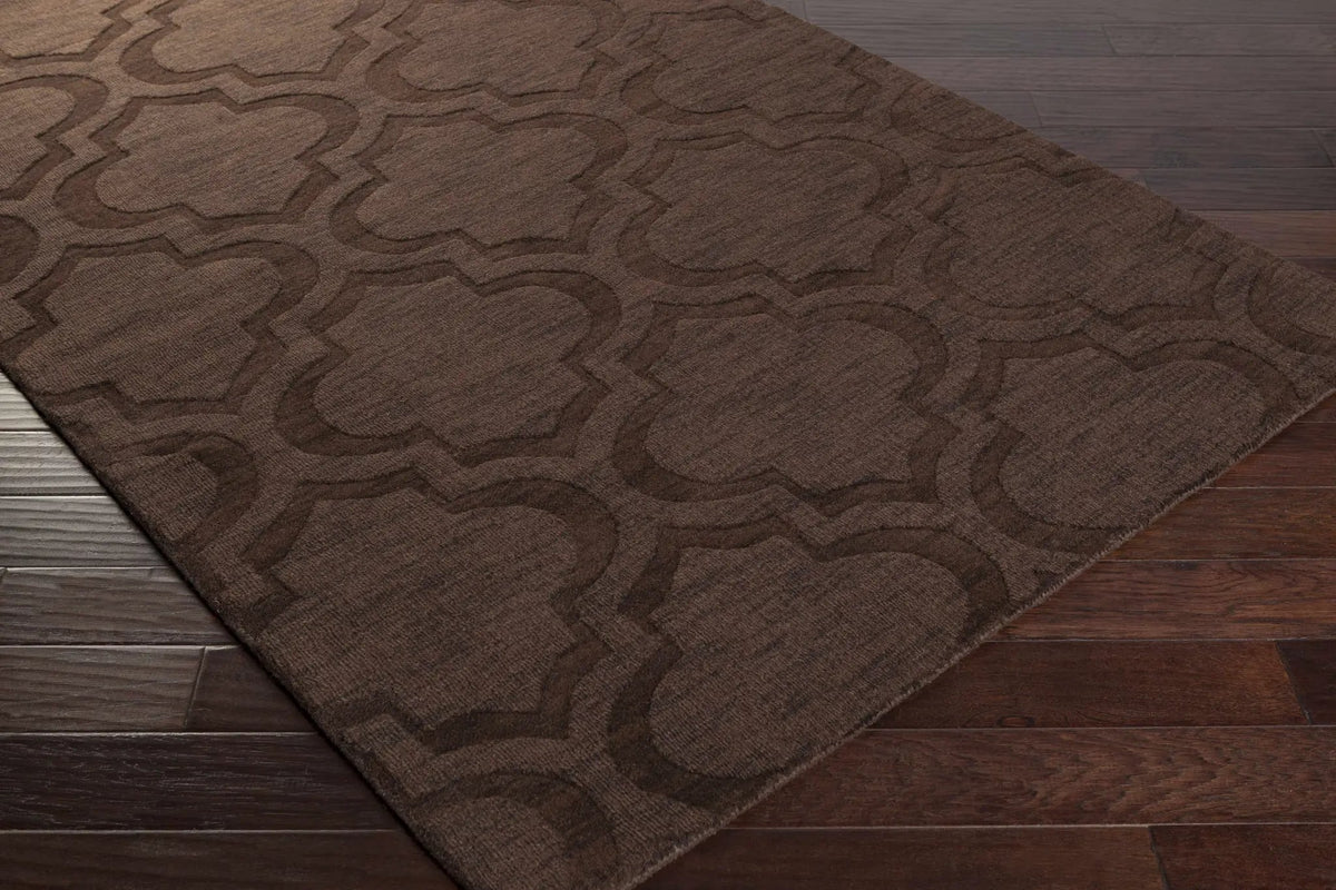 Hedgesville Area Rug - Clearance, photo 9 of 10