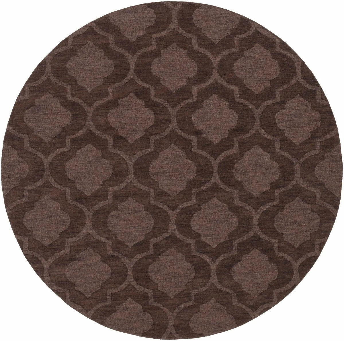 Hedgesville Area Rug - Clearance, photo 5 of 10