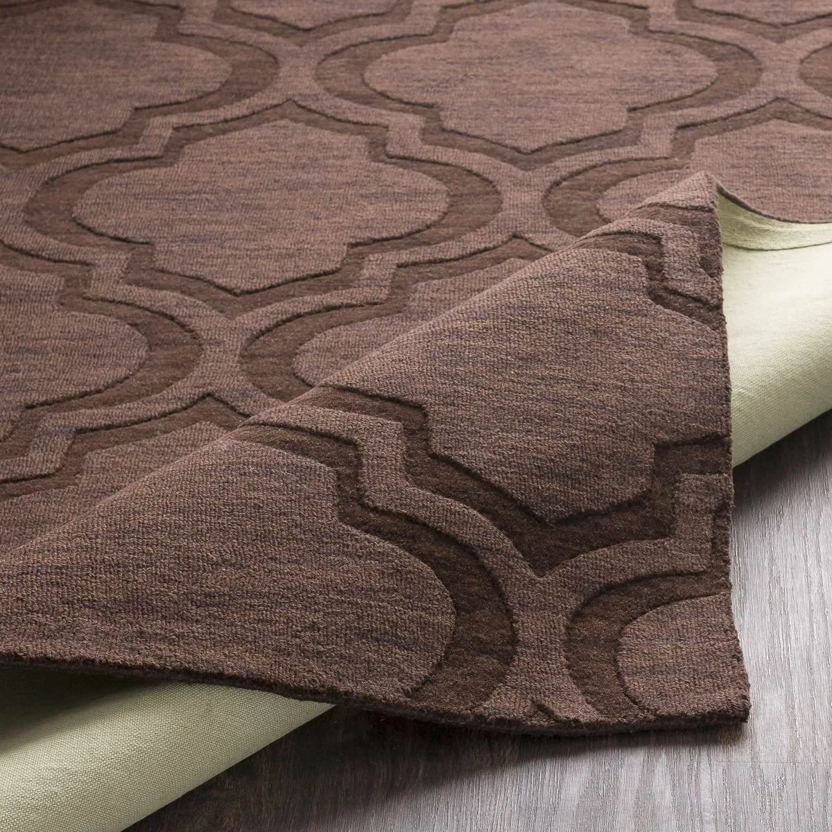 Hedgesville Area Rug - Clearance, photo 8 of 10