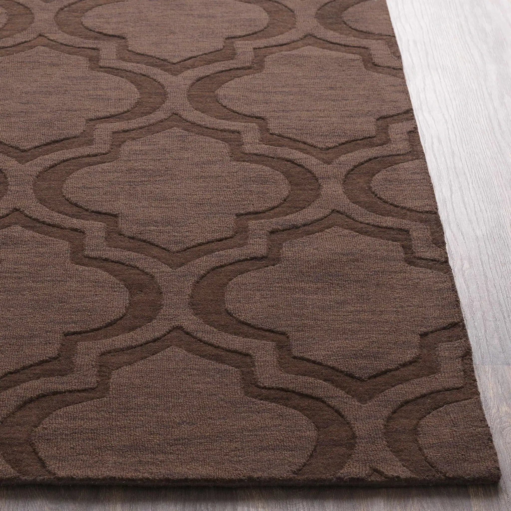 Hedgesville Area Rug - Clearance by Boutique Rugs