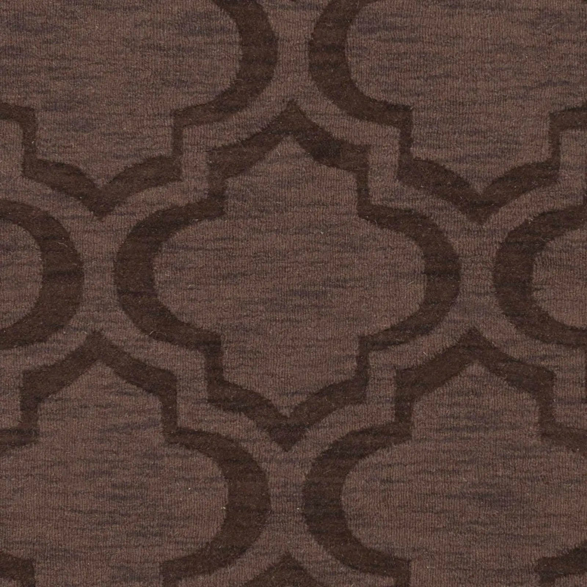Hedgesville Area Rug - Clearance, sample swatch