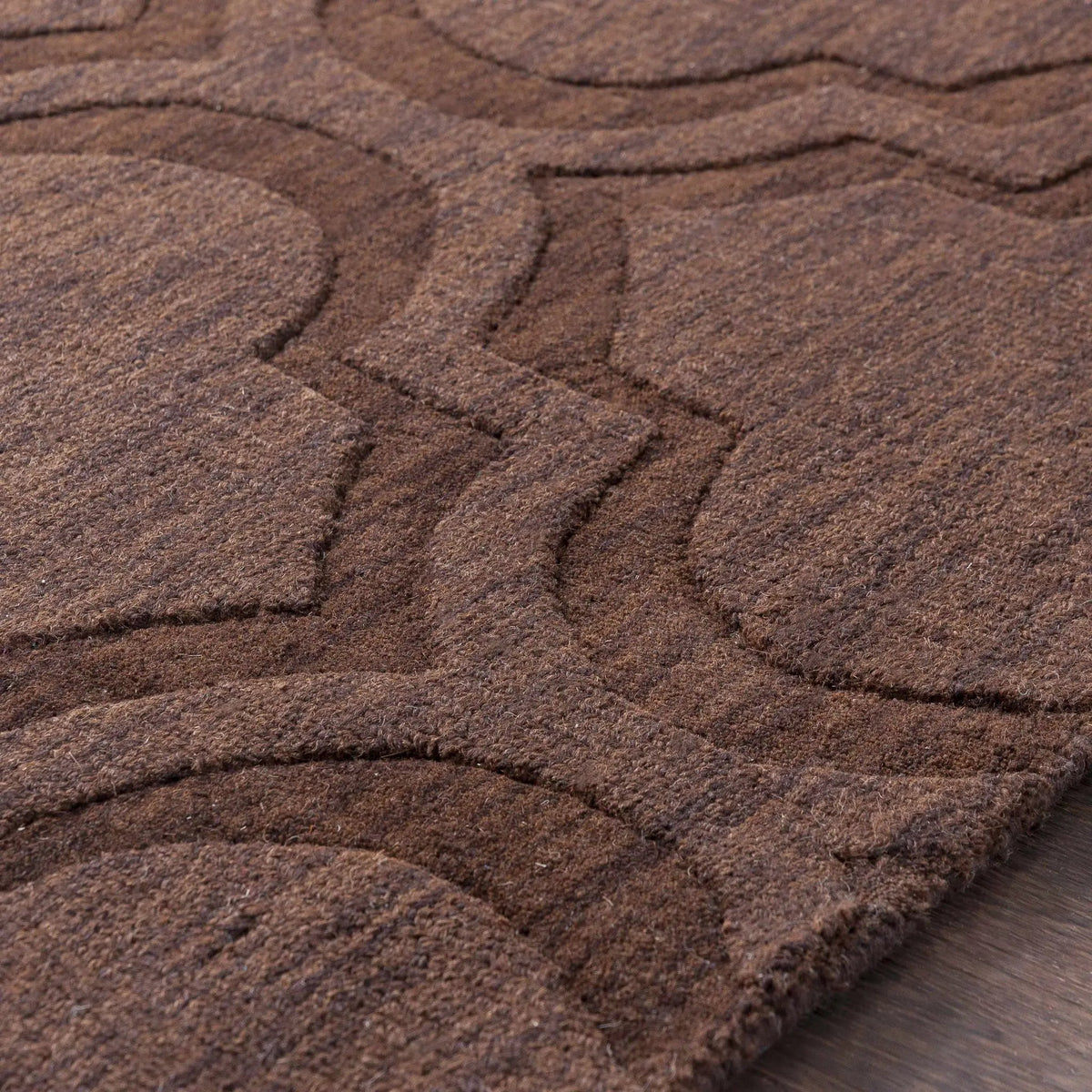 Hedgesville Area Rug - Clearance, photo 6 of 10