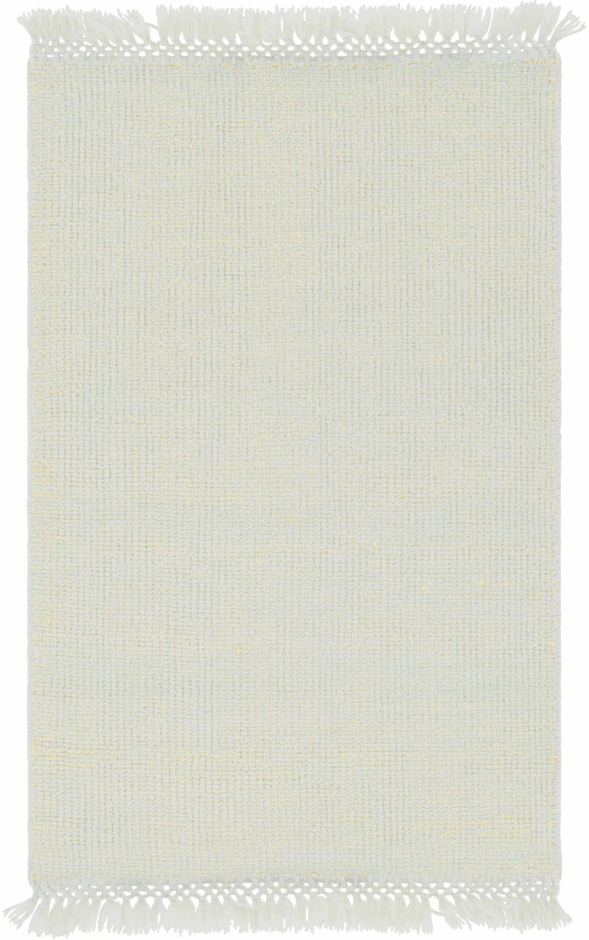 Heisson Area Carpet - Clearance, photo 5 of 6