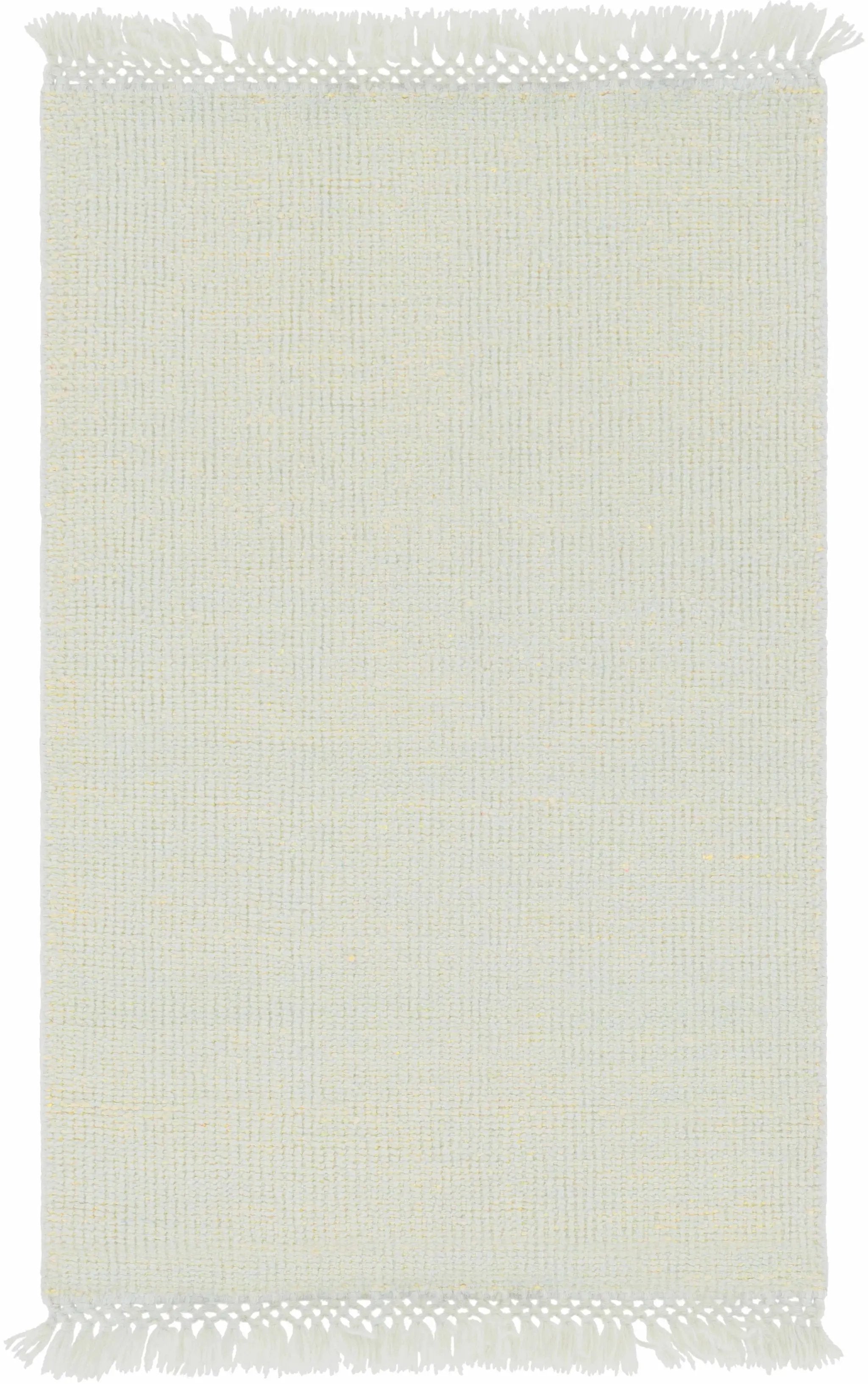 Heisson Area Carpet - Clearance by Boutique Rugs