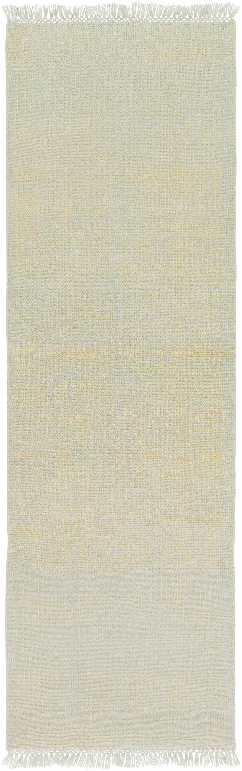 Heisson Area Carpet - Clearance by Boutique Rugs