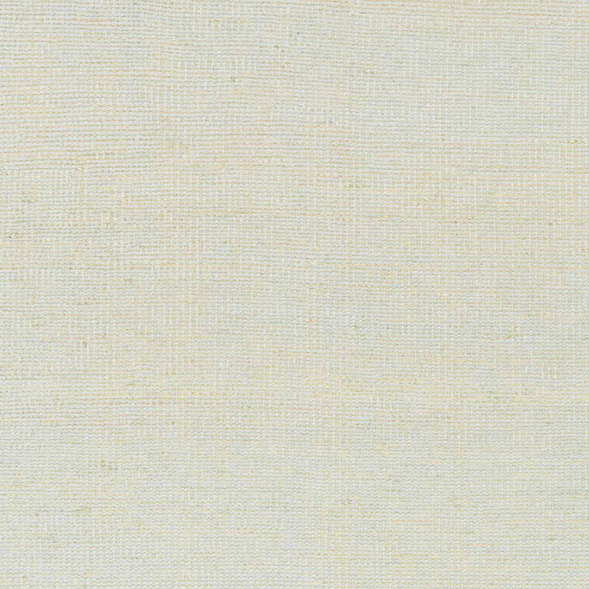 Heisson Area Carpet - Clearance, sample swatch