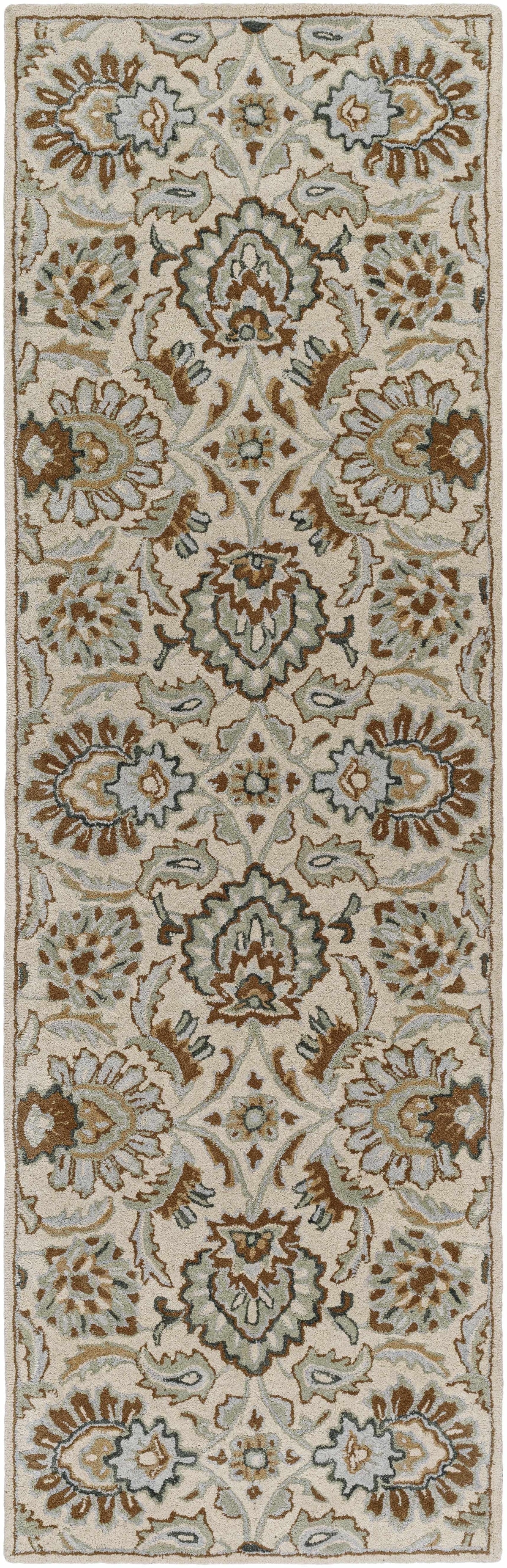 Helia Area Rug - Clearance, photo 7 of 8