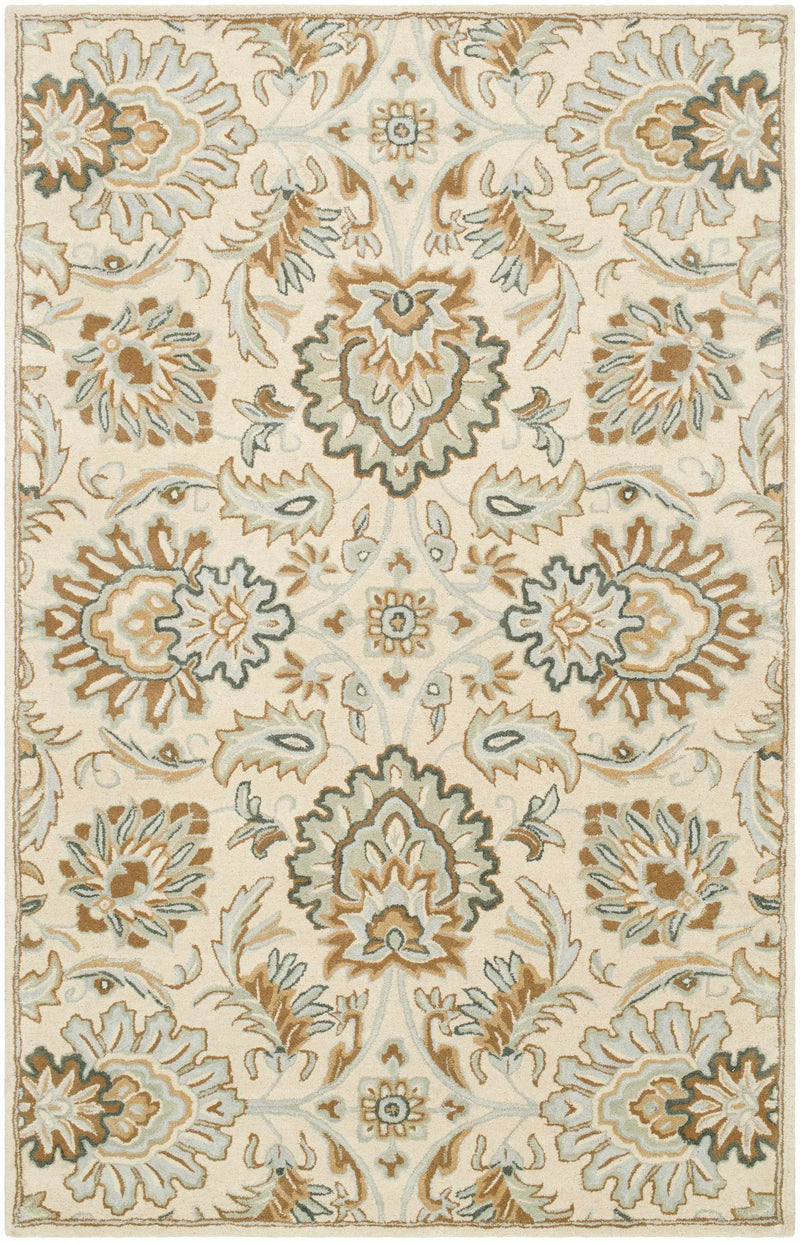 Helia Area Rug - Clearance by Boutique Rugs
