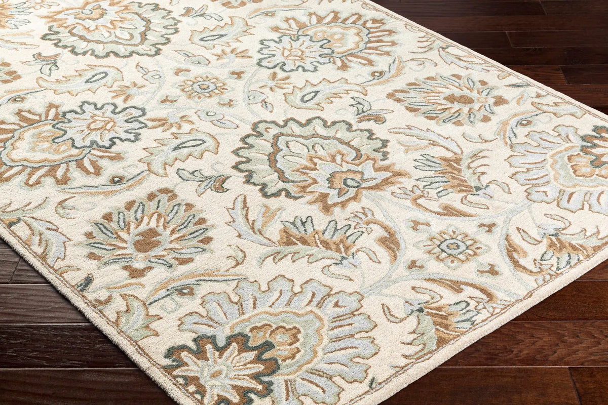 Helia Area Rug - Clearance, photo 8 of 8