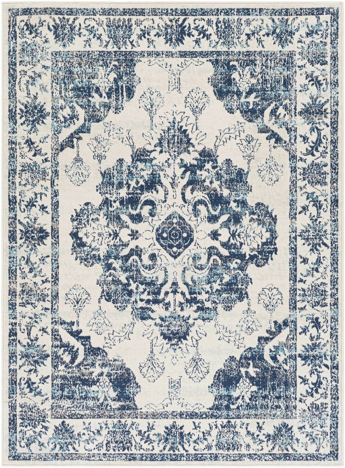 Helidon Area Rug - Clearance, photo 9 of 9
