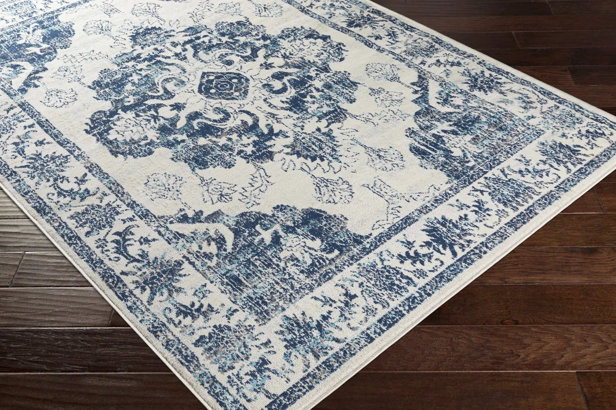 Helidon Area Rug - Clearance, photo 7 of 9