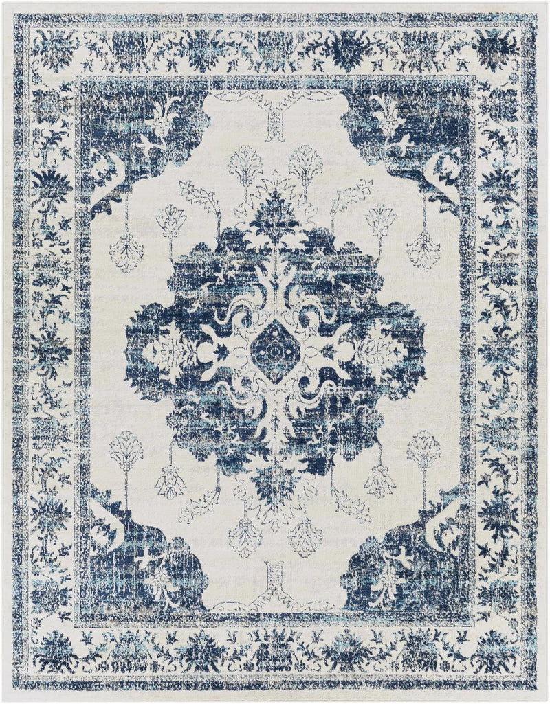 Helidon Area Rug - Clearance by Boutique Rugs