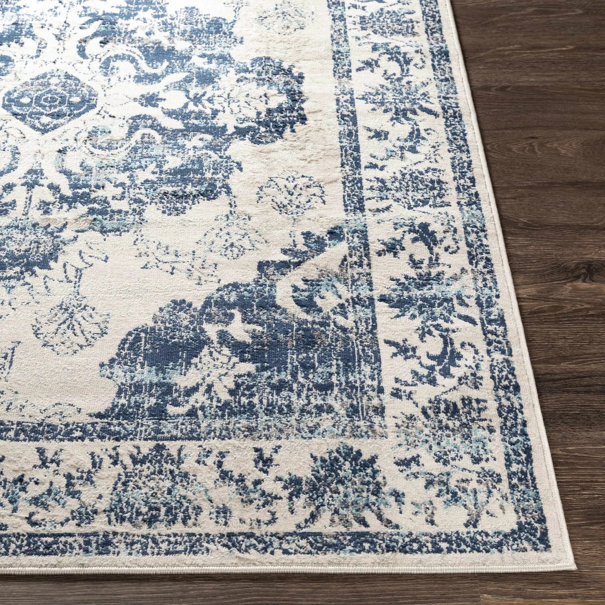 Helidon Area Rug - Clearance, photo 8 of 9