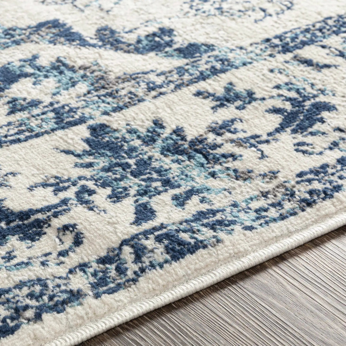 Helidon Area Rug - Clearance, photo 5 of 9