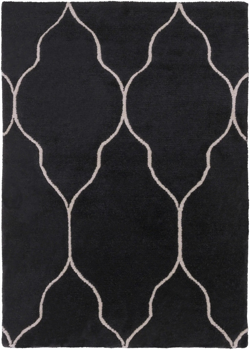 Hemingway Area Carpet - Clearance by Boutique Rugs