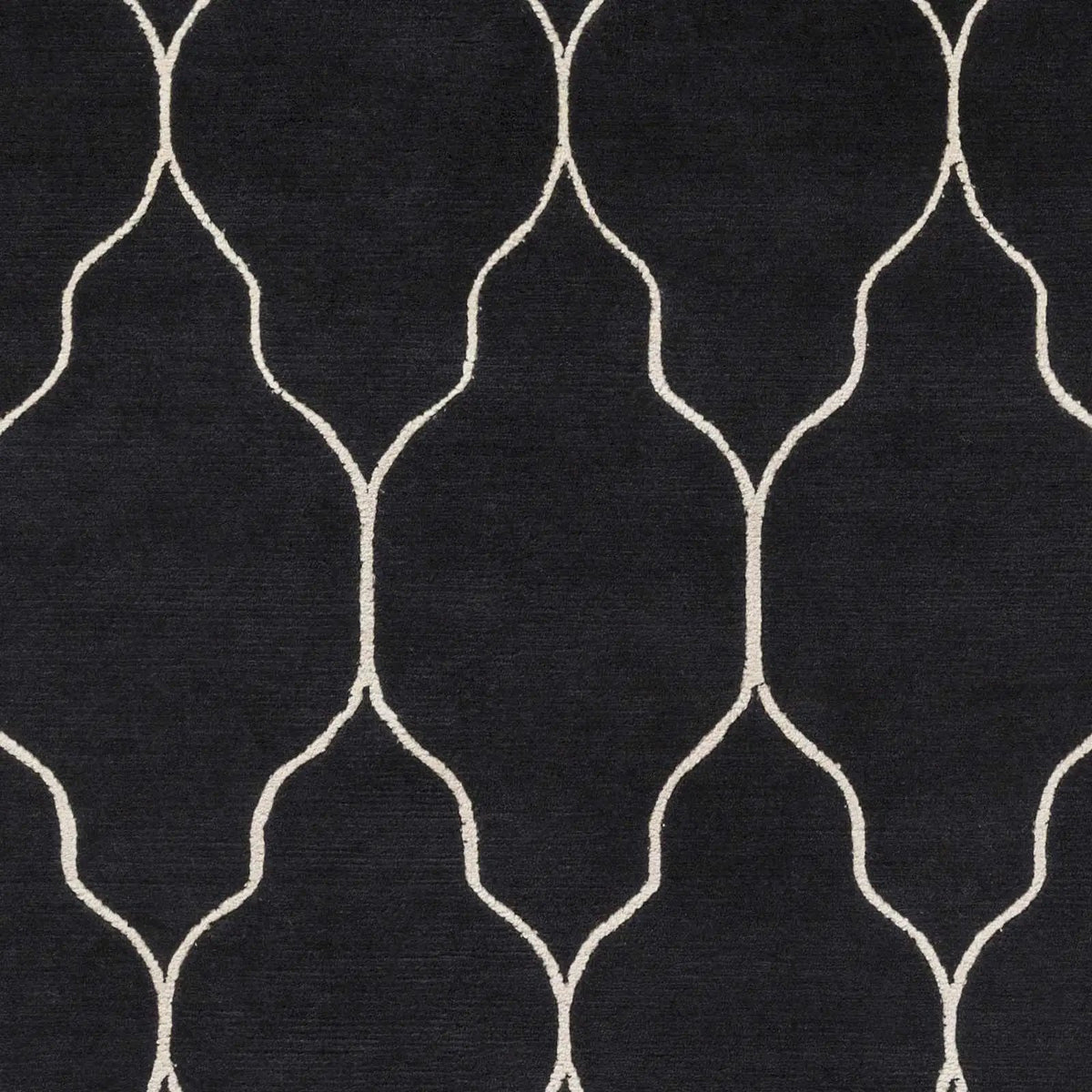 Hemingway Area Carpet - Clearance, sample swatch
