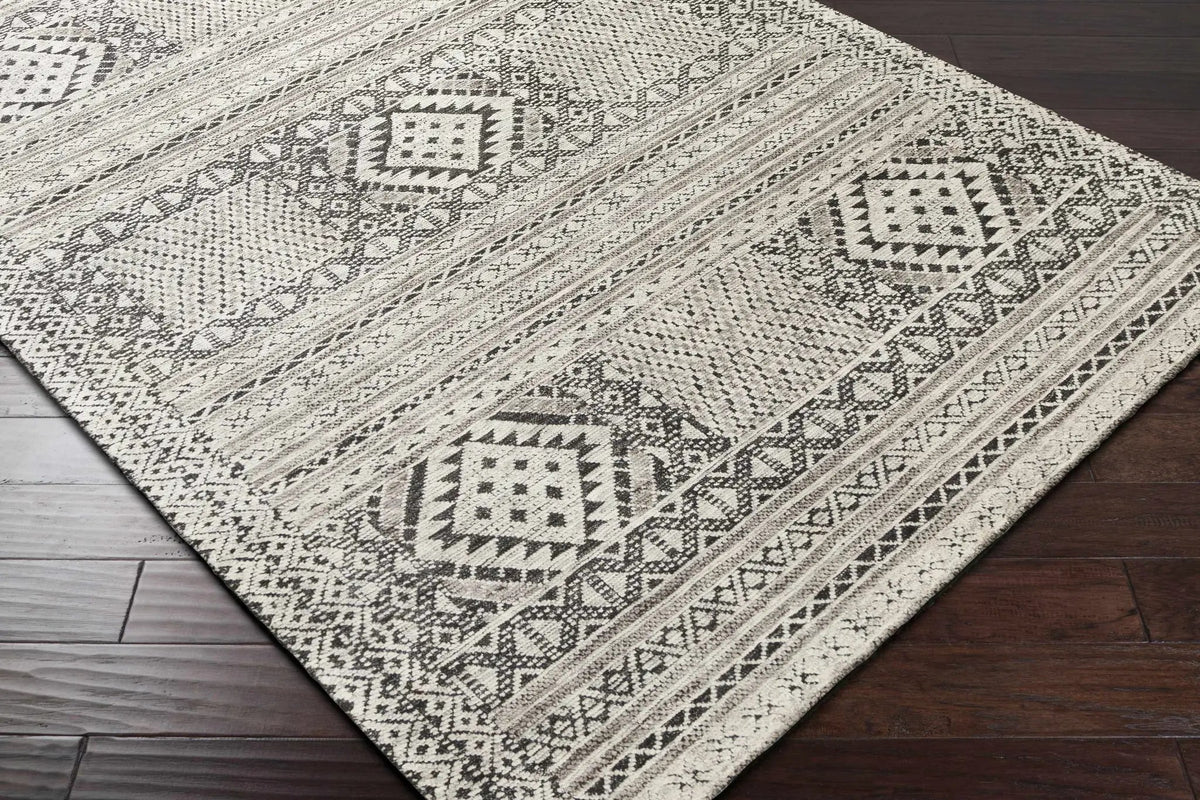 Hemyock Premium Wool&Viscose Carpet - Clearance, photo 2 of 10