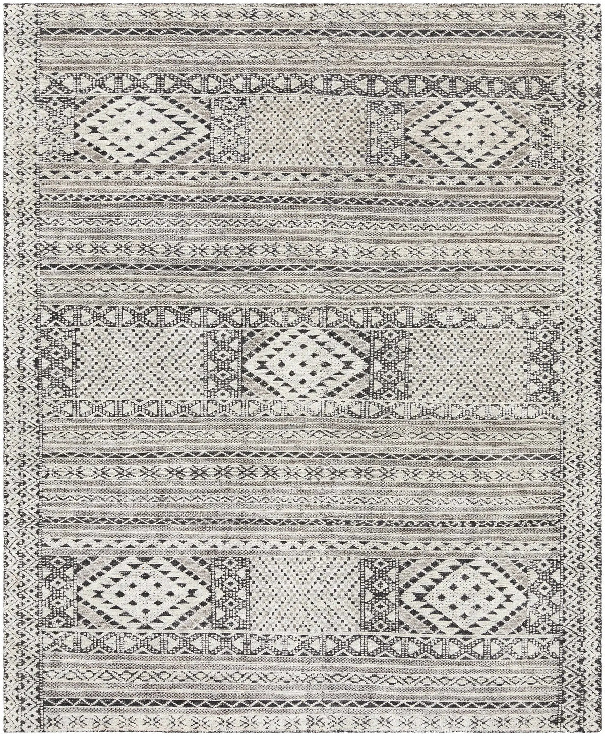 Hemyock Premium Wool&Viscose Carpet - Clearance, photo 8 of 10