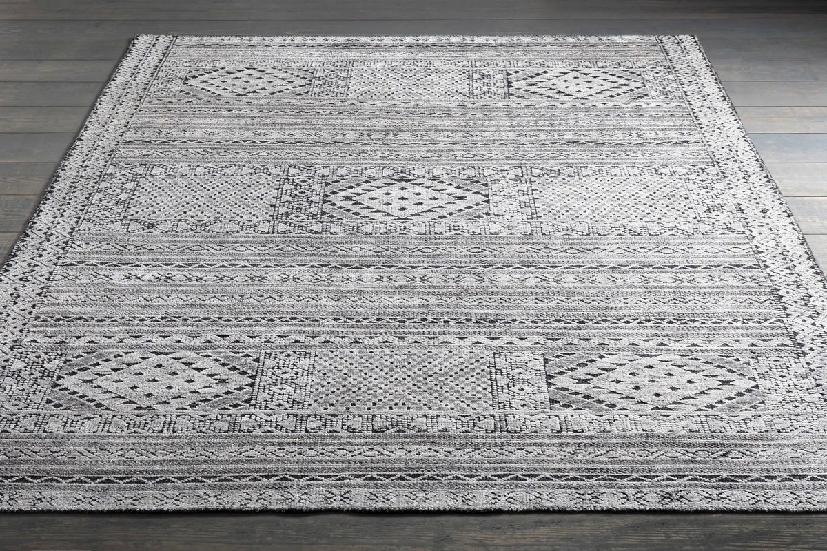 Hemyock Premium Wool&Viscose Carpet - Clearance, photo 3 of 10