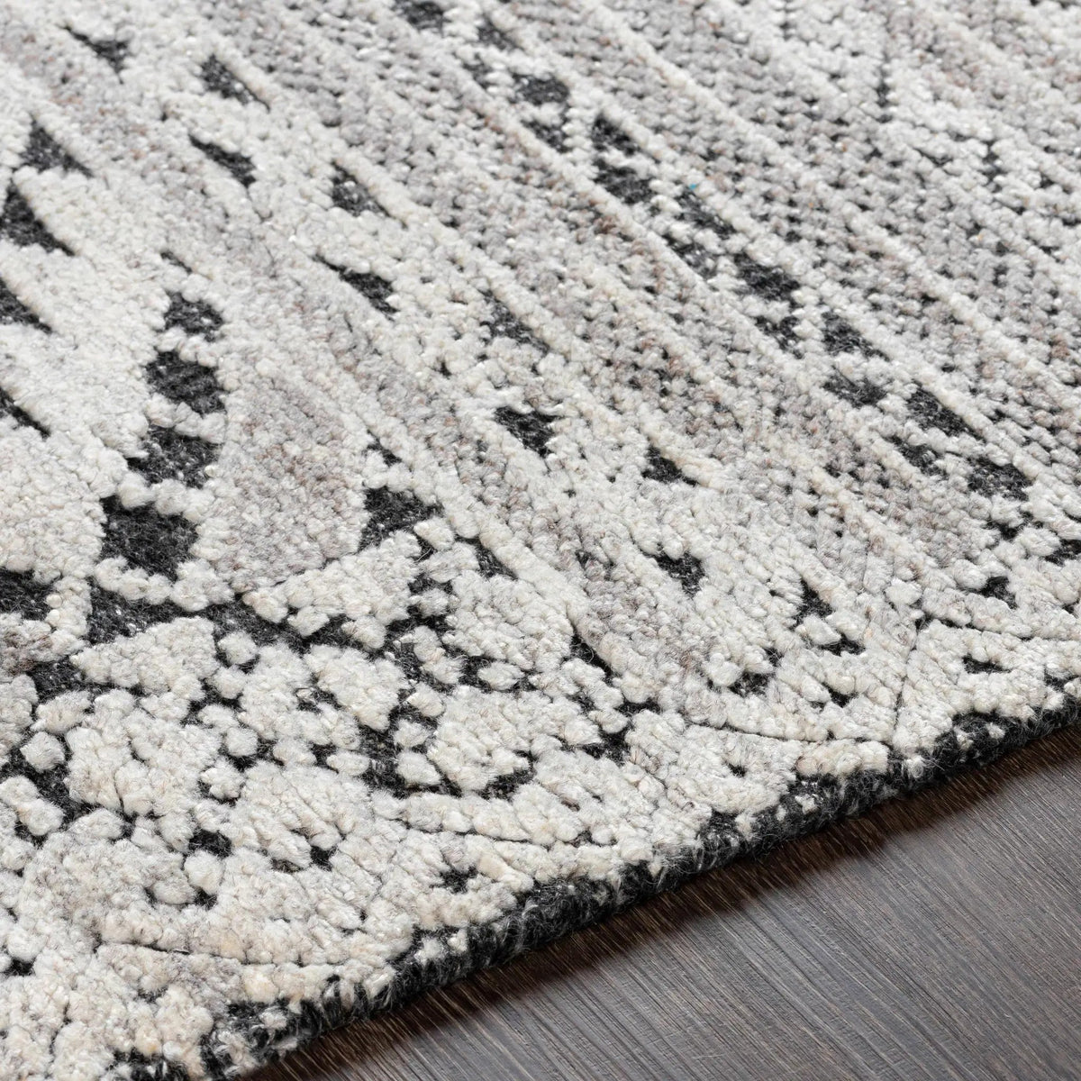 Hemyock Premium Wool&Viscose Carpet - Clearance, photo 7 of 10